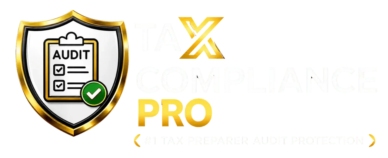 Tax Compliance Pro